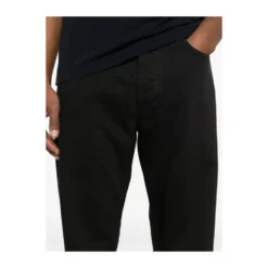 Light Bull Denim-TC Jeans