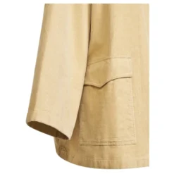 Light Jacket