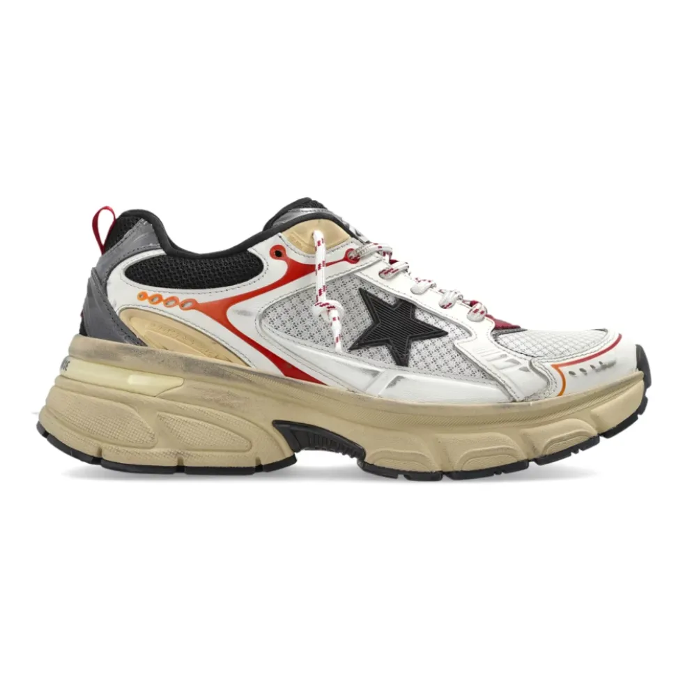 LIGHTSTAR Sports Sko