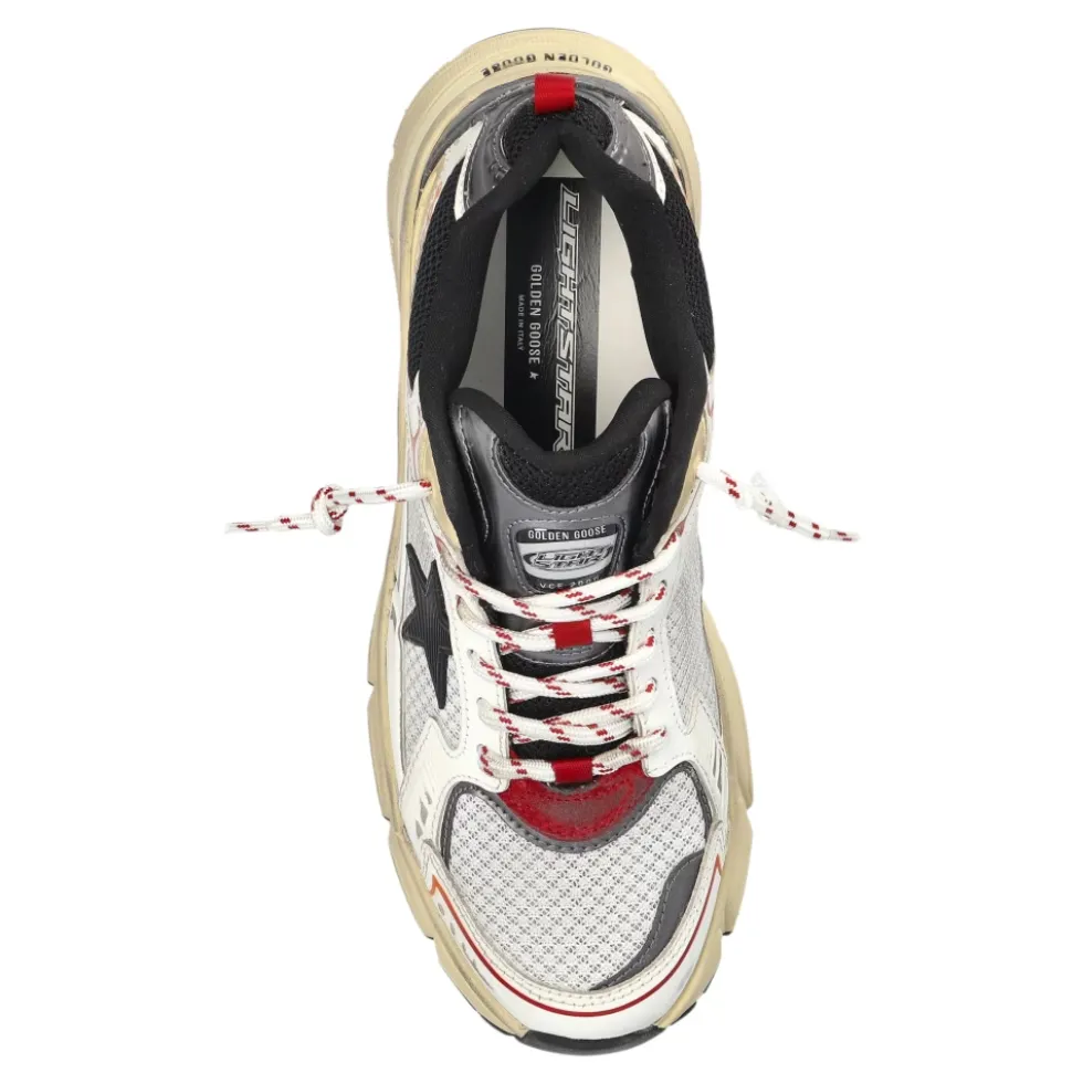 LIGHTSTAR Sports Sko