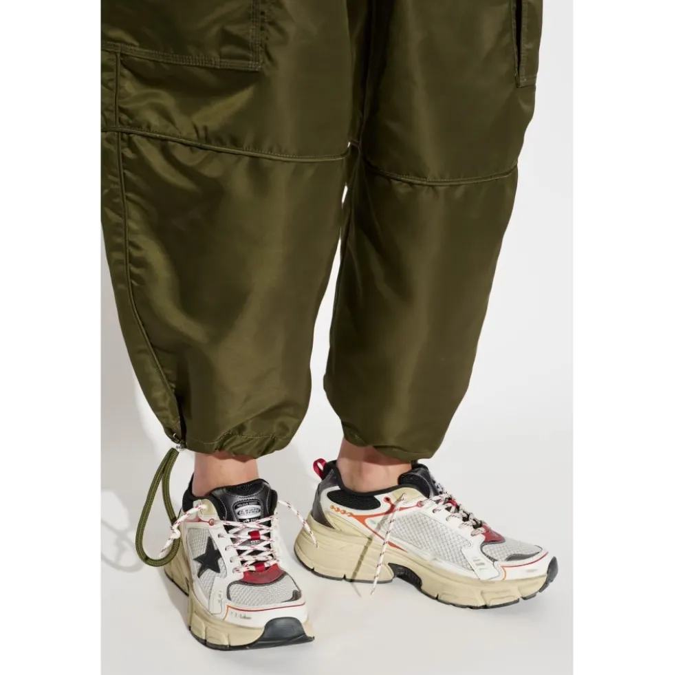 LIGHTSTAR Sports Sko