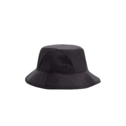 Lilla Bucket Hat
