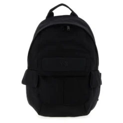 Lille Cordura Rygsæk
