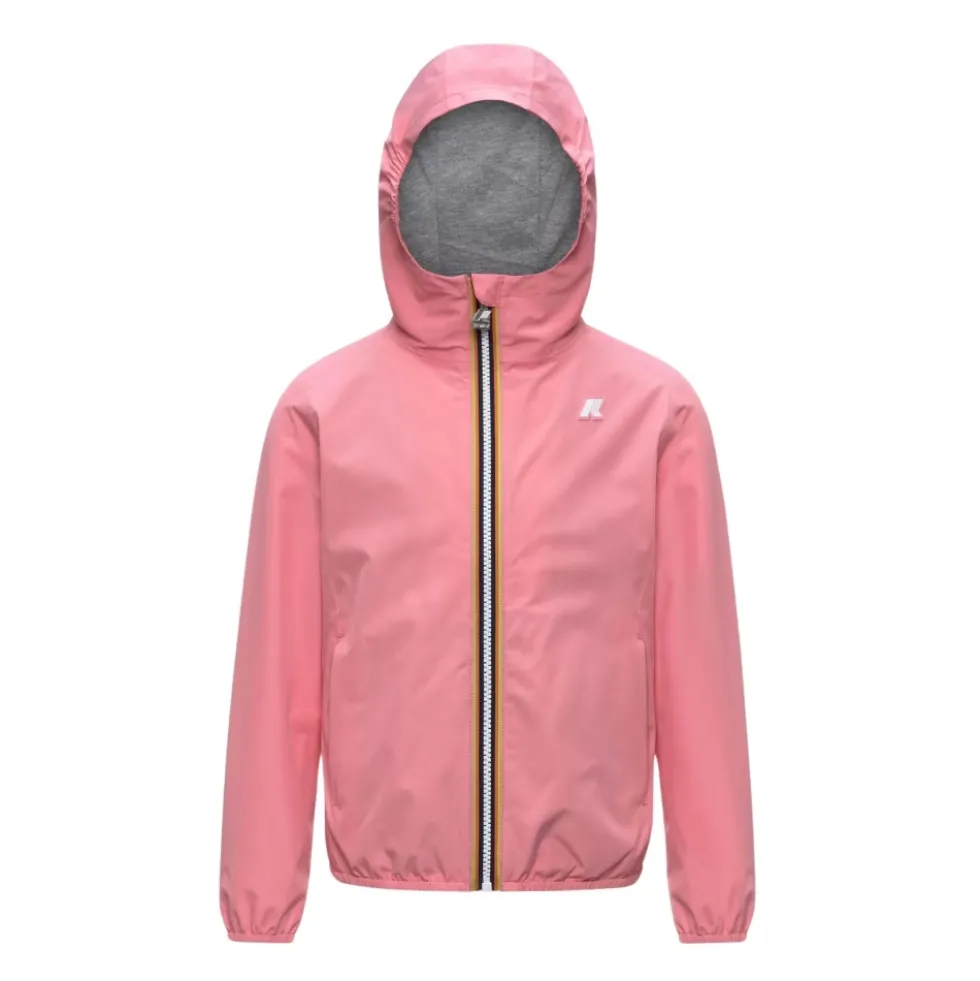 Lily Jacket