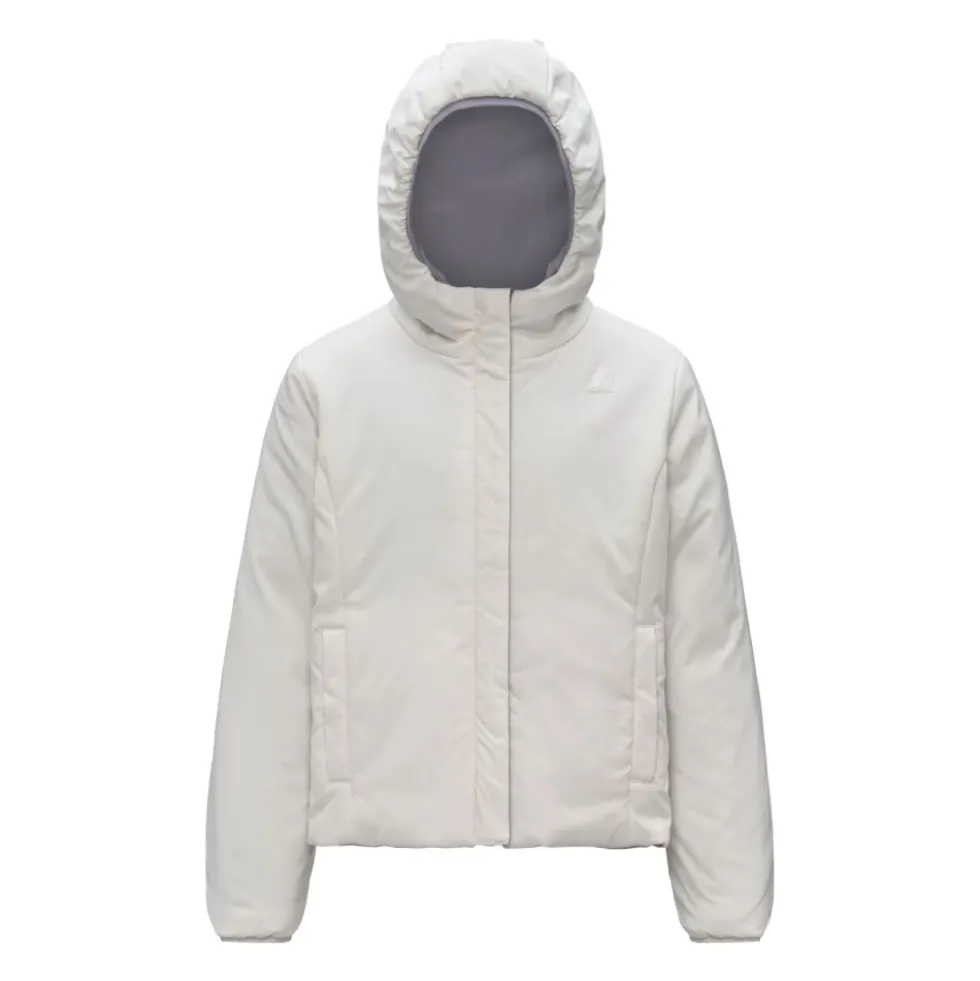 Lily Jacket