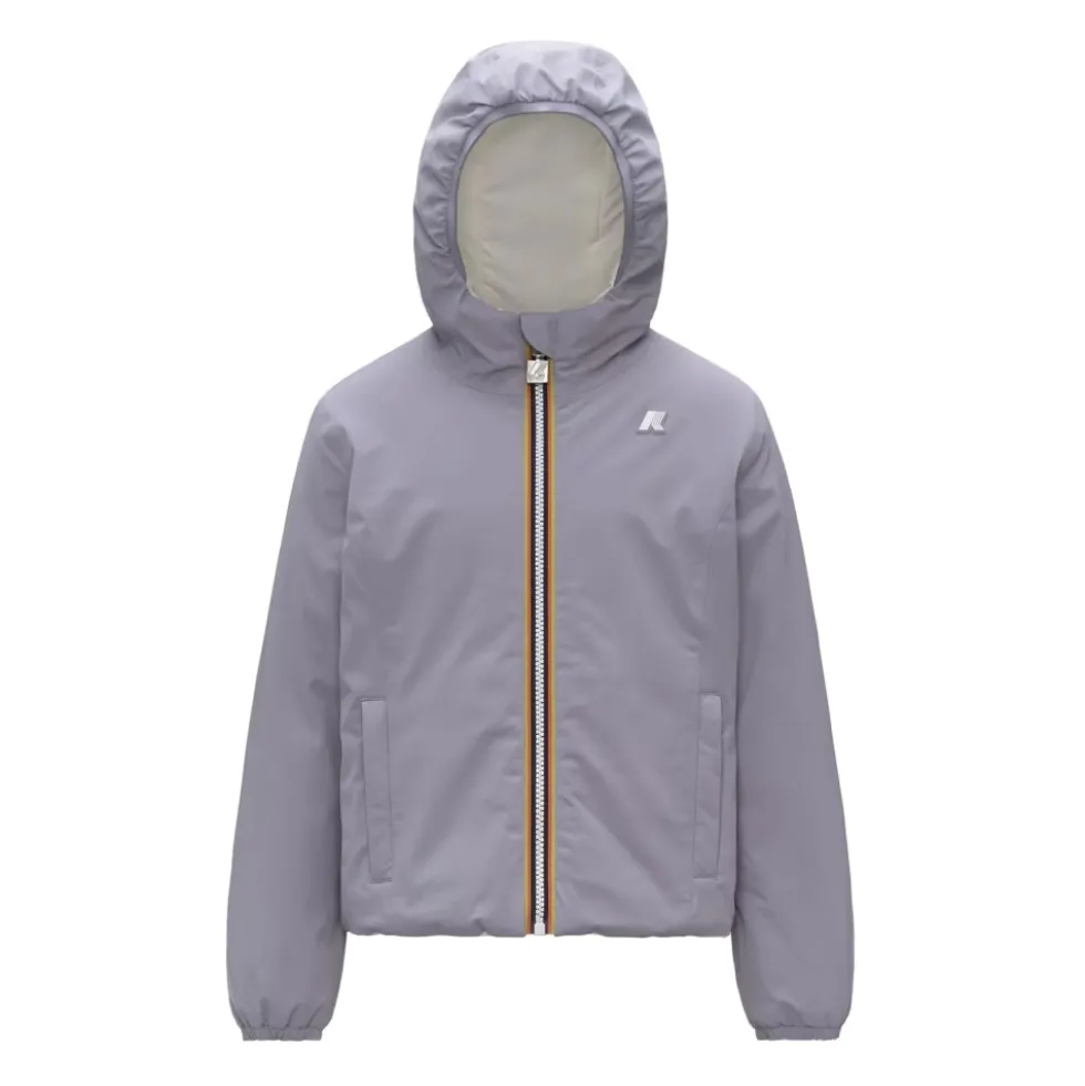 Lily Jacket