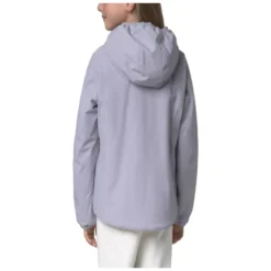 Lily Jacket
