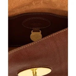 Lily Legacy Crossbody Taske