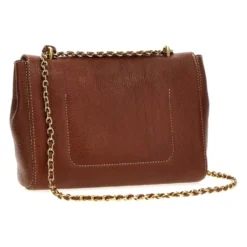 Lily Legacy Crossbody Taske