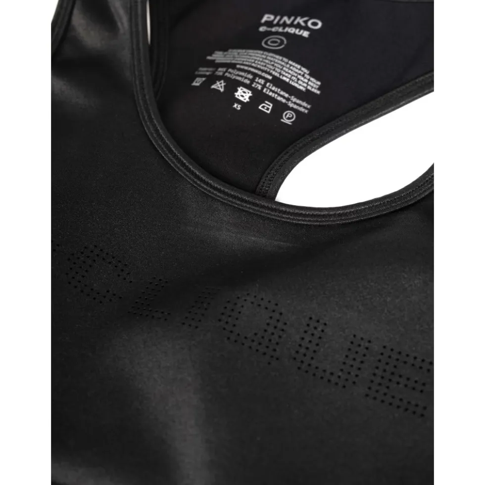 Limited C-Clique Sports BH