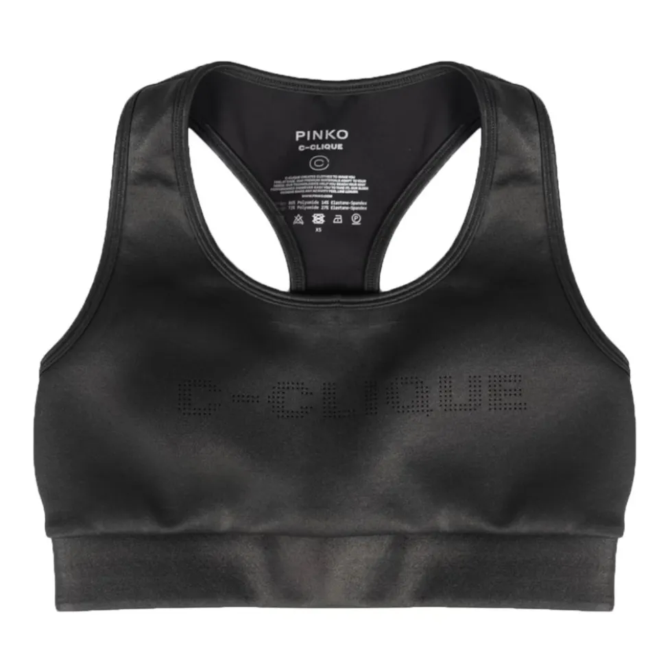 Limited C-Clique Sports BH