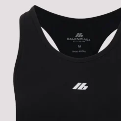 Line Activewear Sports-BH