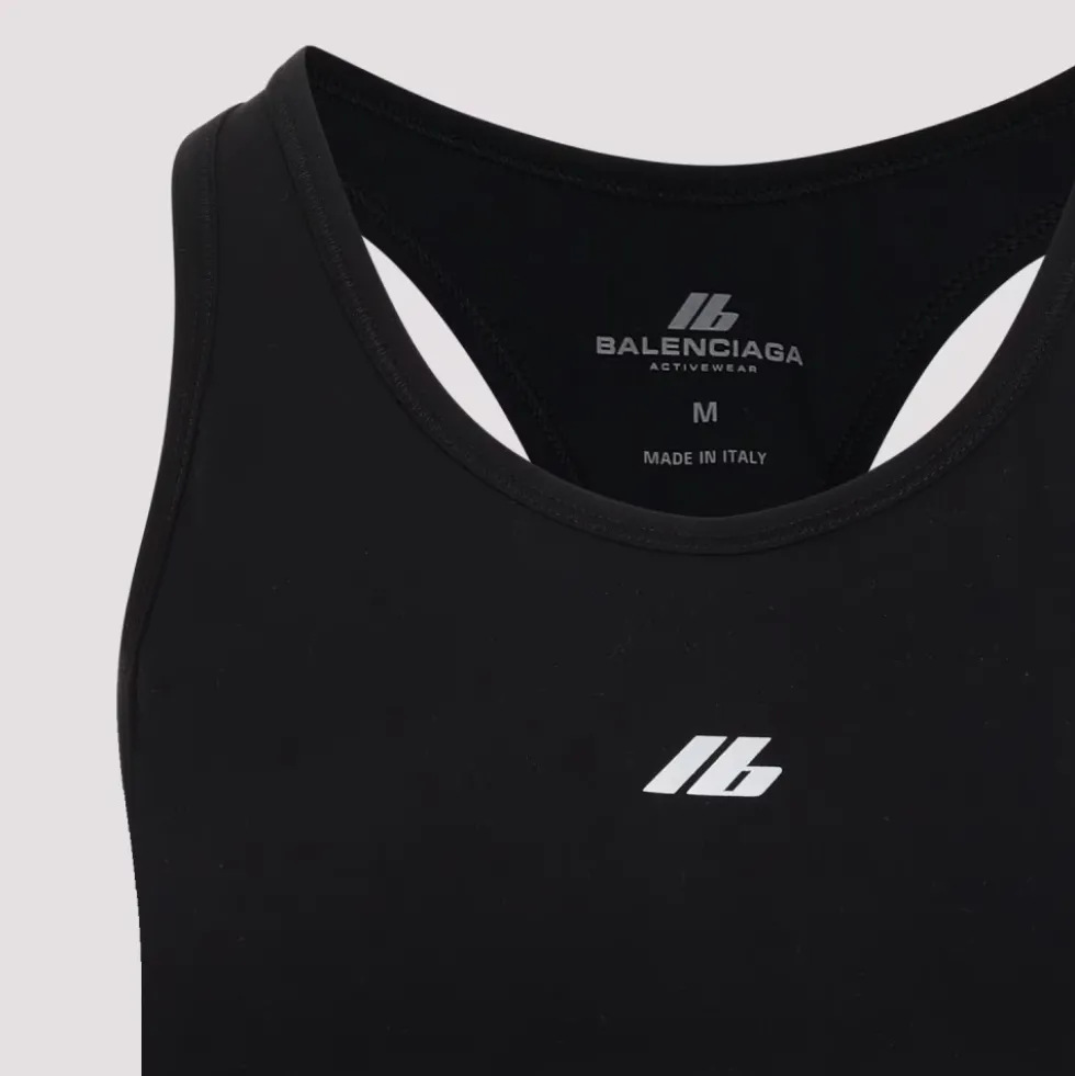 Line Activewear Sports-BH