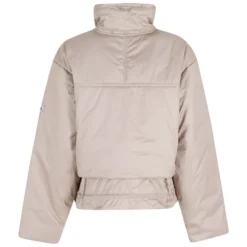 Liner Jacket