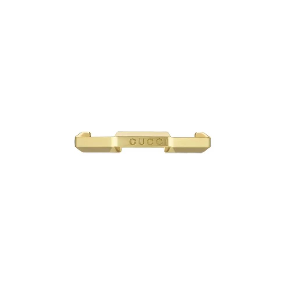 Link to Love Ring