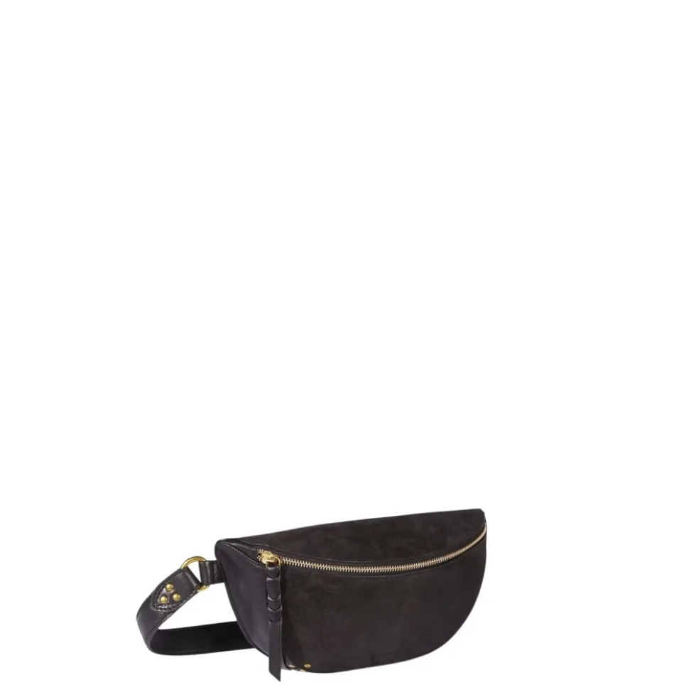Lino Belt Bag