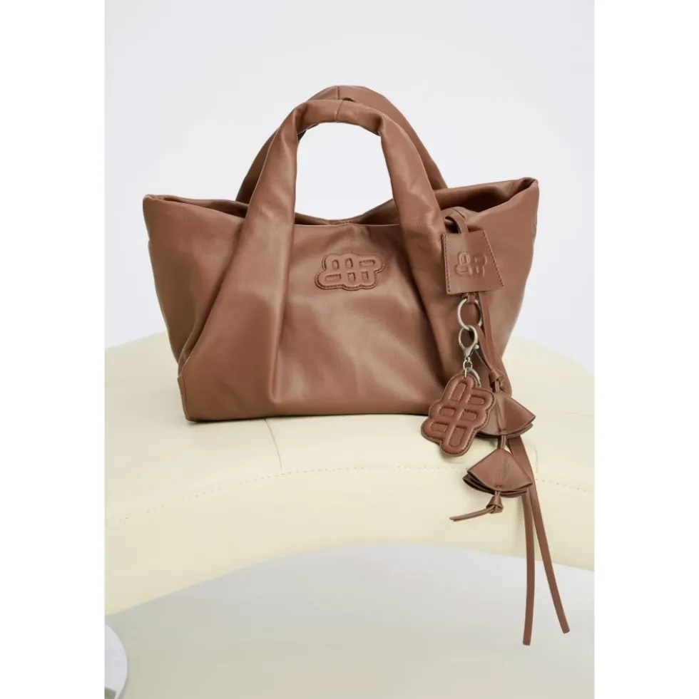 Lix Bag