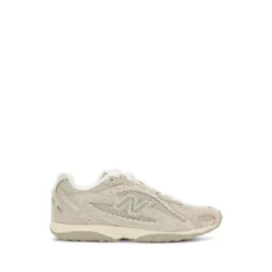 204L Lifestyle Sneakers