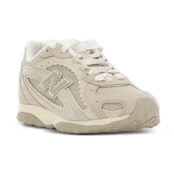 204L Lifestyle Sneakers
