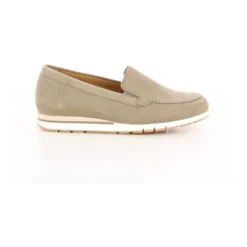 82.414 Loafer