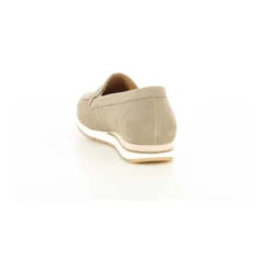 82.414 Loafer