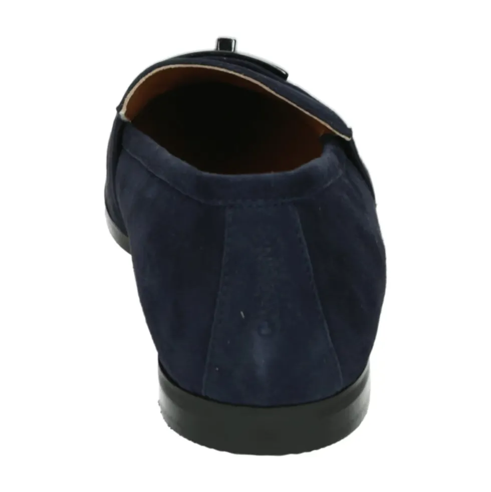 52.475.015 Loafer