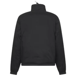 Lodge Jacket
