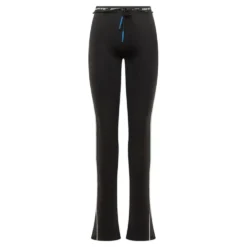 Logoband Leggings