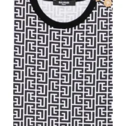 Logo Dress