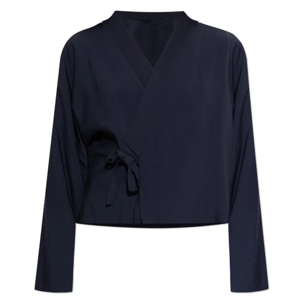 Logo Kimono