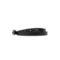 Logo Læderbælte