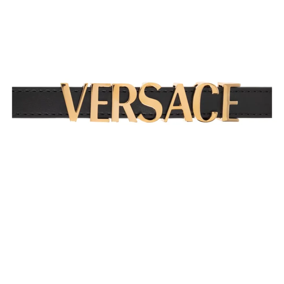 Logo Læderbælte