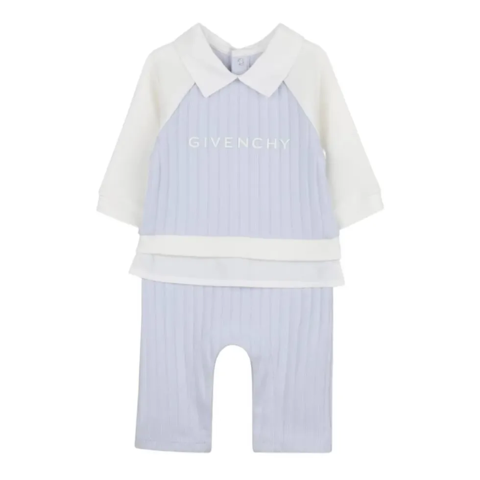 Logo Romper