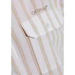 Logo Shirt