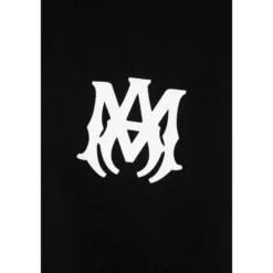 Logo Sweatshirt
