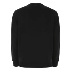 Logo Sweatshirt