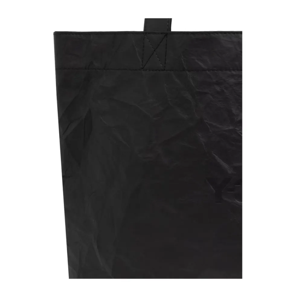 Logo Tote Bag