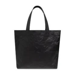 Logo Tote Bag