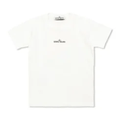 Logo T-shirt