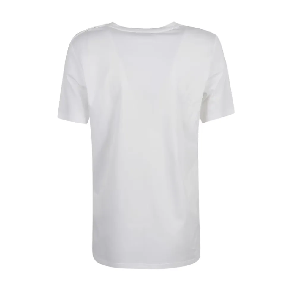 Logo T-shirt
