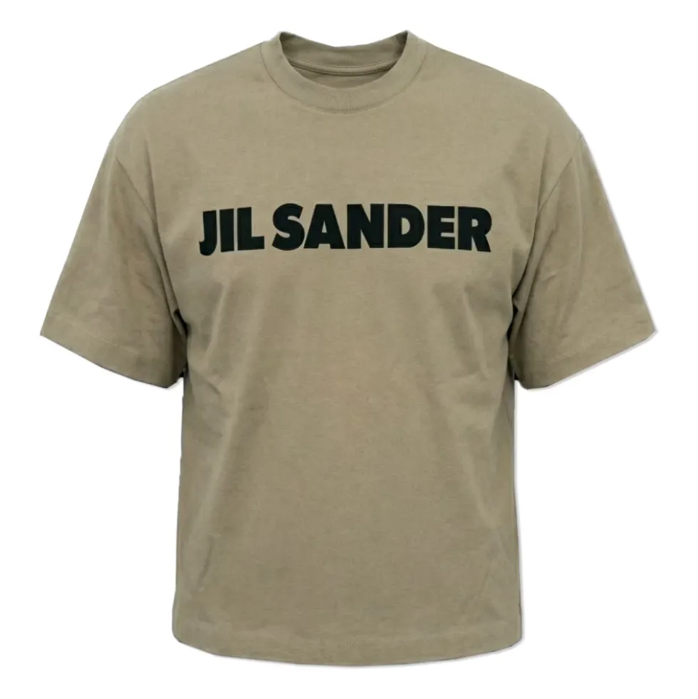 Logo T-Shirt