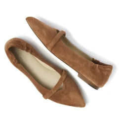 Lola Rose Loafers