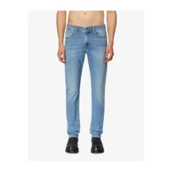 5-lomme jeans 1979 SLEENKER til mænd