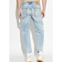 London Bro Jeans