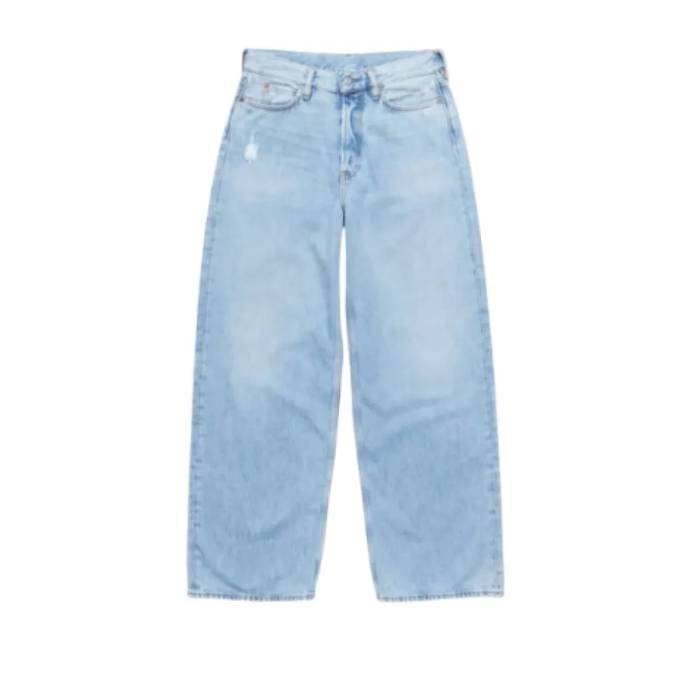 1981 Loose-fit Jean