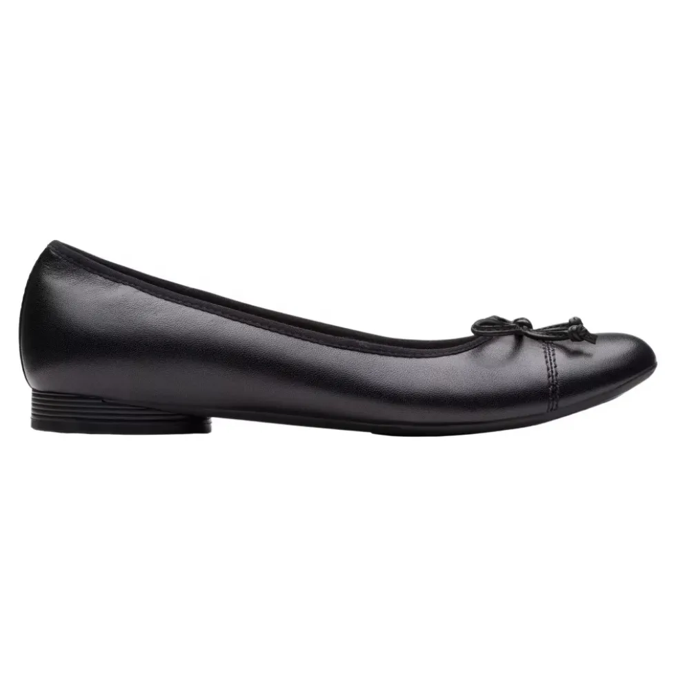 Loreleigh Rae Loafer