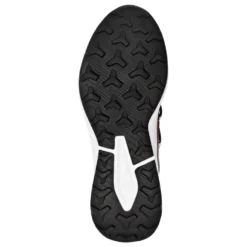 Lo-Top Sneakers