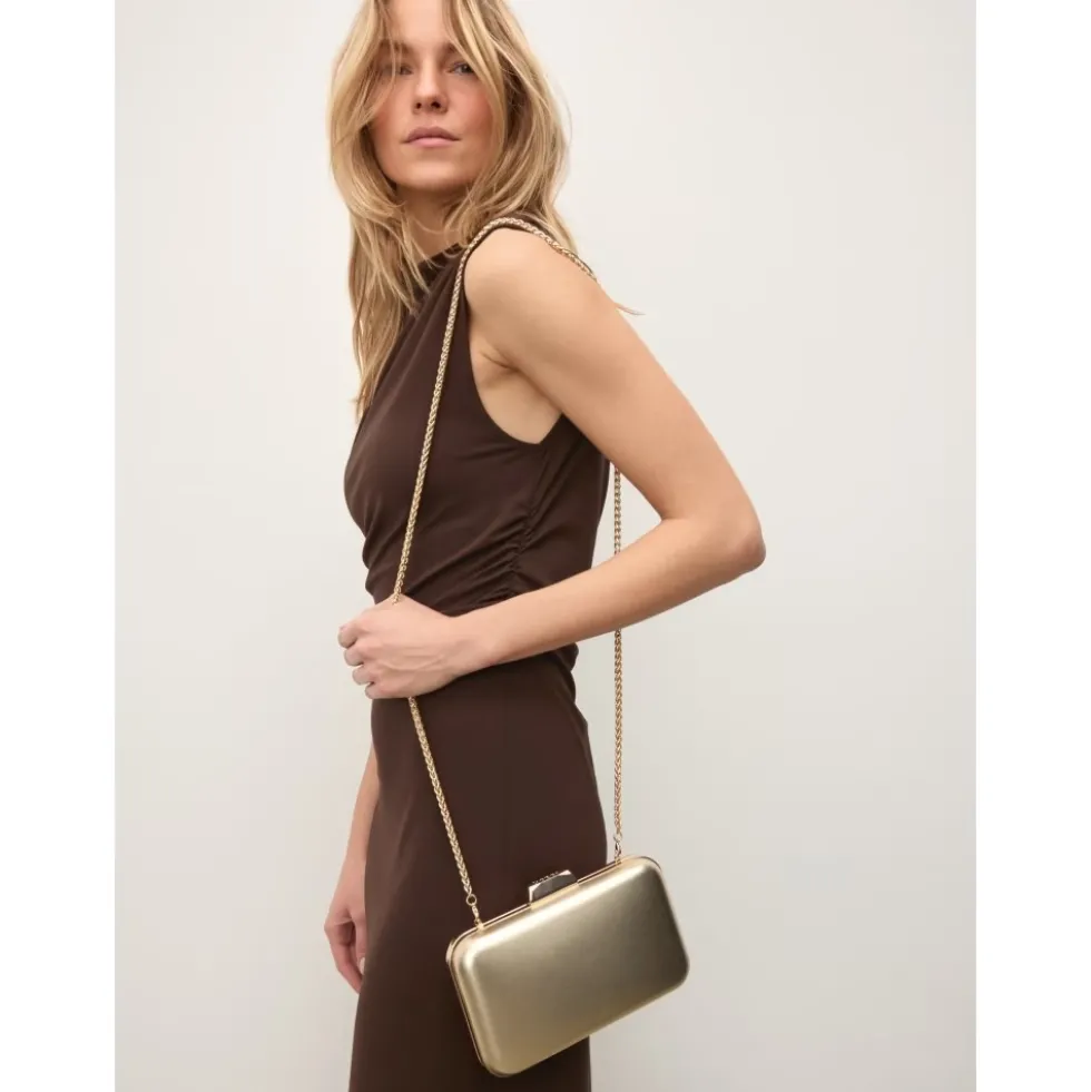 Louise Clutch