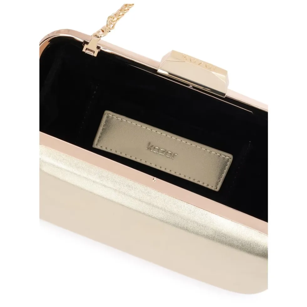 Louise Clutch