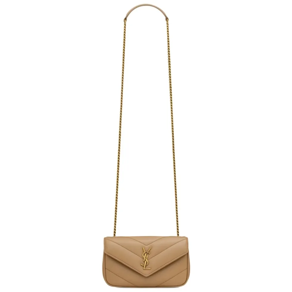 Loulou Mini